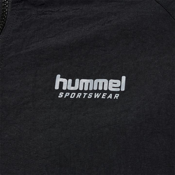 Immagine prodotto hummel Hmllgc Giacca Wov Zip Felix (M)