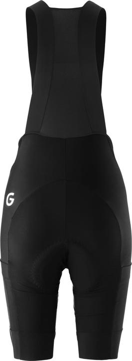 Actual product image Gonso SQlab GO Bib Cargo W (46)
