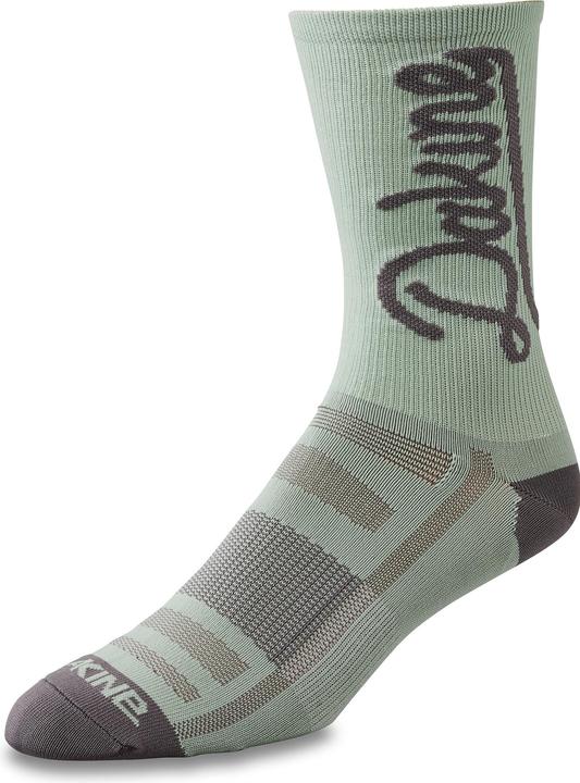 Produktbild Dakine Singletrack Crew Sock 2023 (43 - 46)
