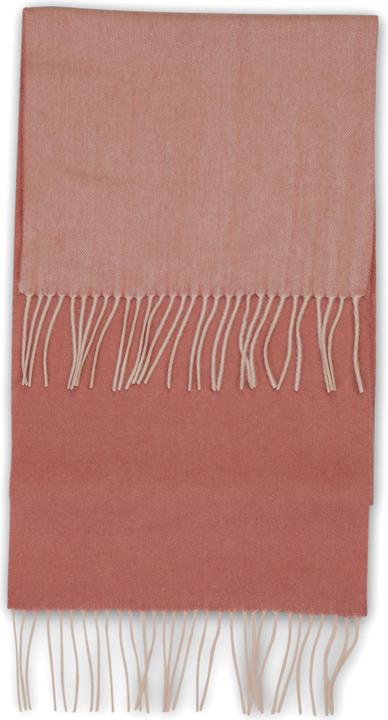 Image du produit Cash-Mere Écharpe cachemire double face