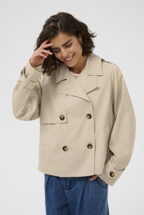 Produktbild Kaffe Patricia (34)