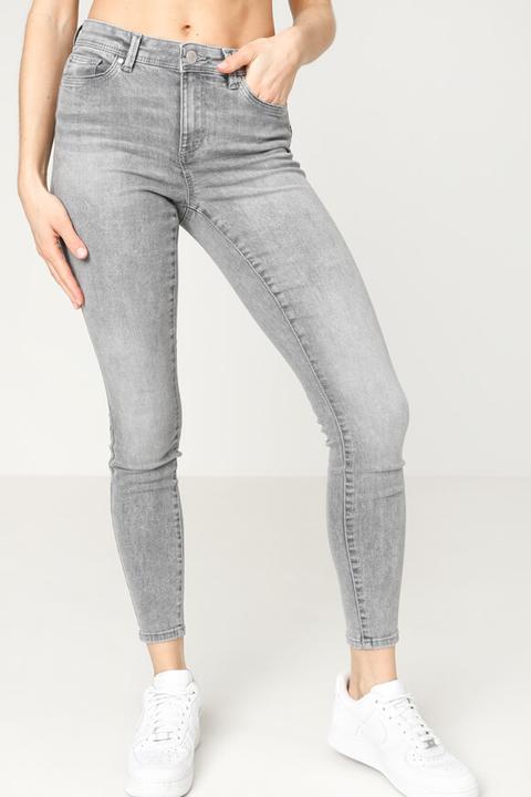 Immagine prodotto Only Jeans skinny L30 (32)