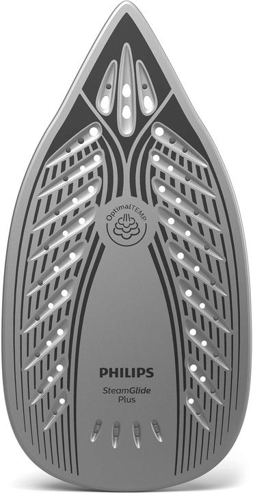 Produktbild Philips GC7933/30 (450 g/min)