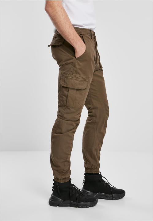 Produktbild Urban Classics Cargo Jogging Pants (5XL)