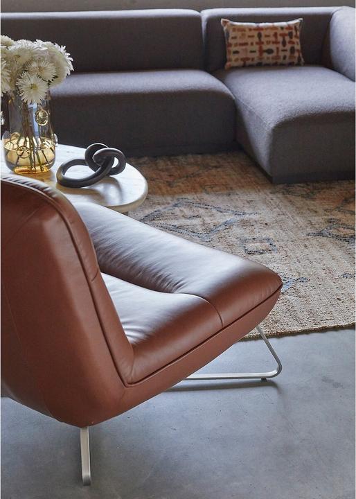 Immagine prodotto AM.PM Helma