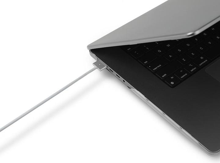 Produktbild Moshi iGlaze for MacBook Pro 16" (2021) (16", Apple)