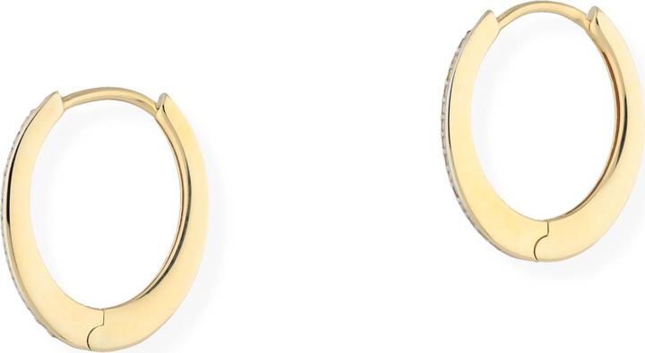 Immagine prodotto Carat Style (Oro)