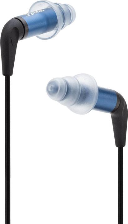 Actual product image Etymotic ER2SE Studio Edition (Cable)