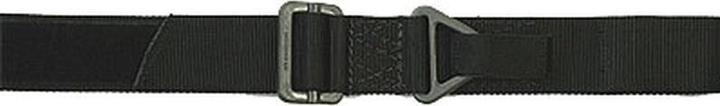 Actual product image Blackhawk Belt CQB Black M (M)