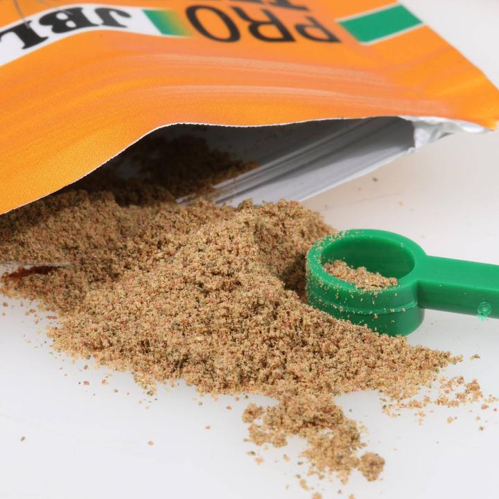 Produktbild JBL Aquaristik und Terraristik Proterra Crick, 3x10ml (3 x)