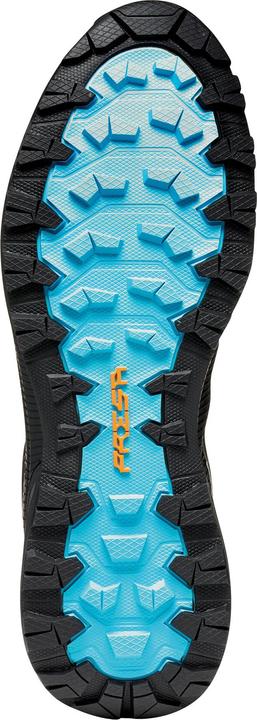 Produktbild Scarpa Ribelle Run LT (40)