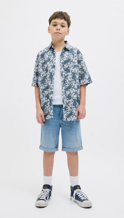 Immagine prodotto Jack & Jones Hemd Junior Hemd (152)