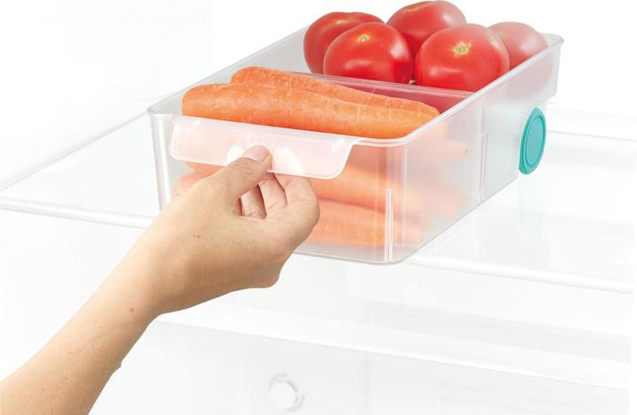 Productafbeelding Joseph Joseph Opbergdoos FridgeStore