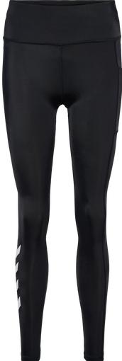 Image du produit hummel Te Tola Cuissardes Taille Haute (M)