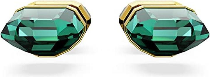 Produktbild Swarovski Lucent Collection Stud Earrings
