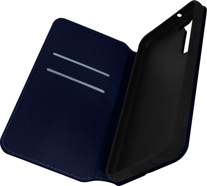 Image du produit Avizar Série Édition classique (Samsung Galaxy S23)