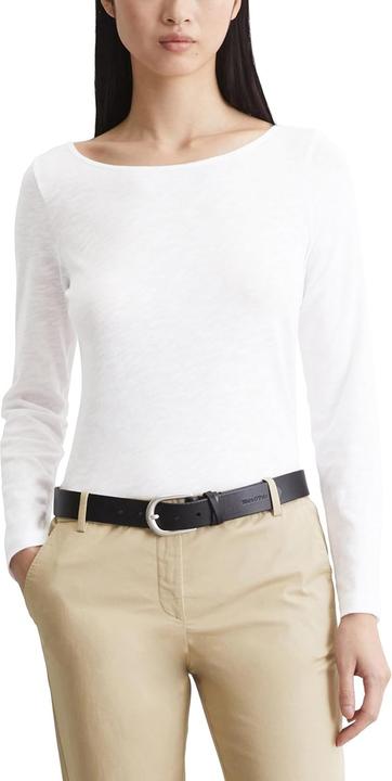Produktbild Marc O'Polo Langarmshirt (XXL)