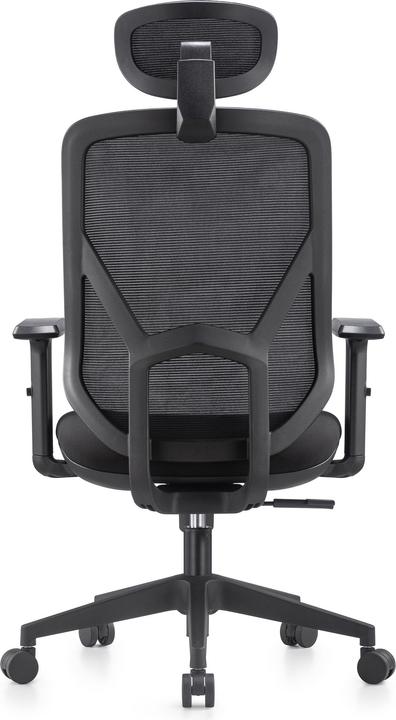 Produktbild Hjh Office Blacore (44 - 54 cm)