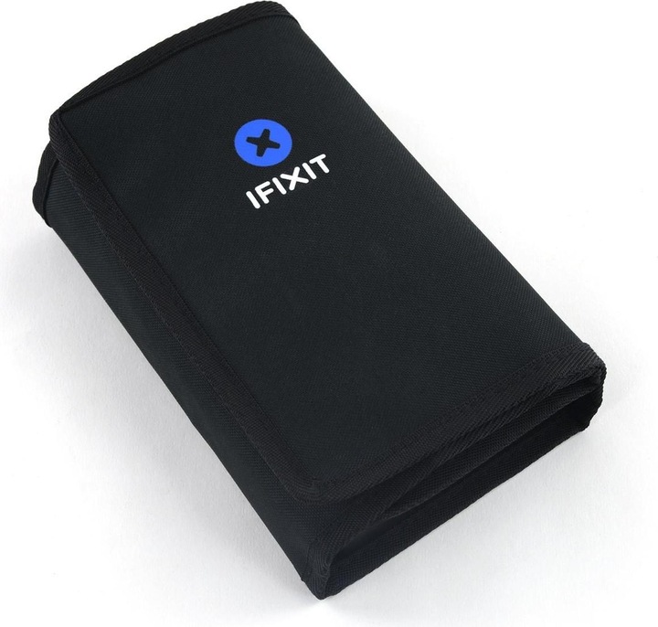 Image du produit iFixit Boîte à outils Pro Tech