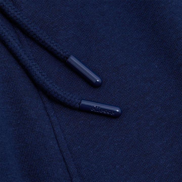 Produktbild Ellesse SweatShorts (L)