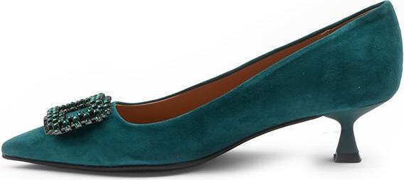 Produktbild Konstantin Starke Emiliana (35)