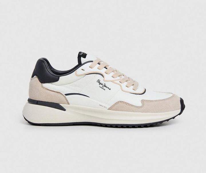 Image du produit Pepe Jeans Sneakers Bampton Club (44)