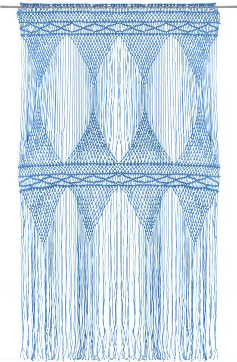 Actual product image VidaXL Paloma (140 x 240 cm)
