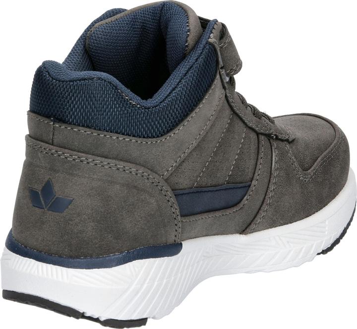 Produktbild Lico Carson VS (35)