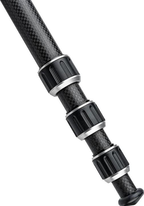 Productafbeelding Dörr Koolstofstatief Racer CR-1440 (Koolstof)