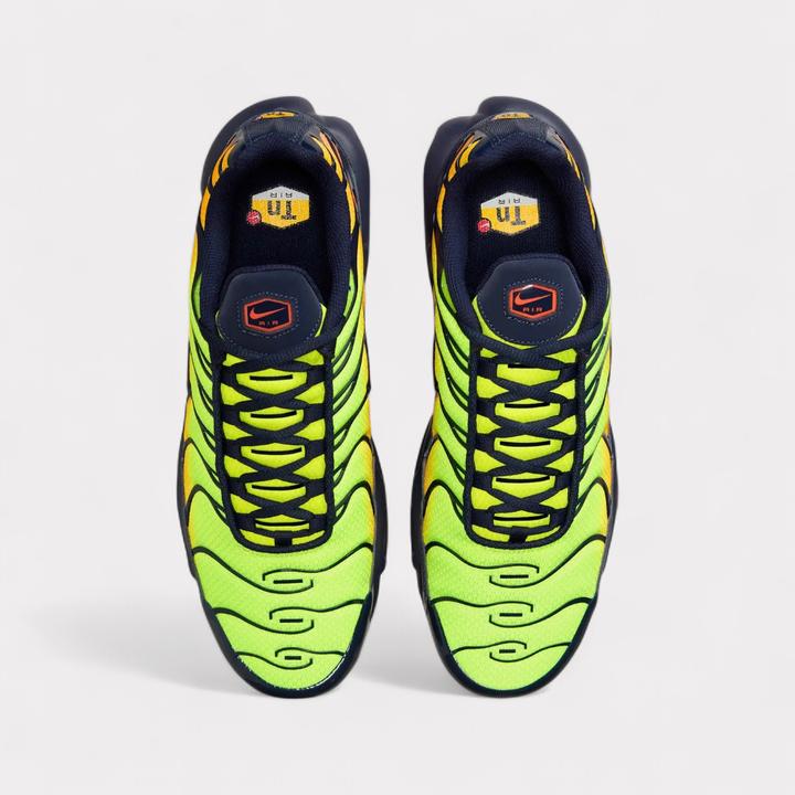 Produktbild Nike Air Max Plus (46)