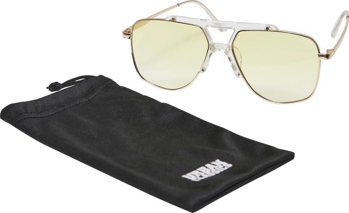 Produktbild Urban Classics Sunglasses Saint Tropez