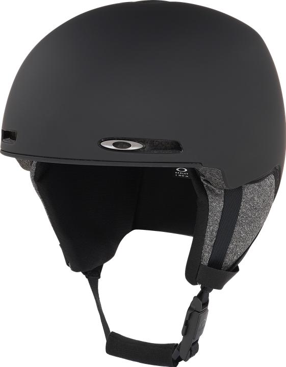 Immagine prodotto Oakley Casco da sci MOD 1 Youth (53 - 59 cm, M)