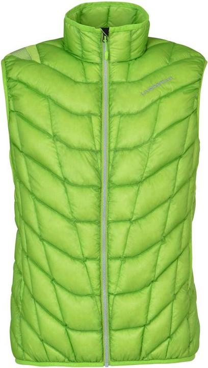 Produktbild La Sportiva Ruinette Down Vest (S)