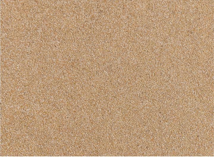 Actual product image FTM Flint P60 sandpaper, 5 pieces (60)