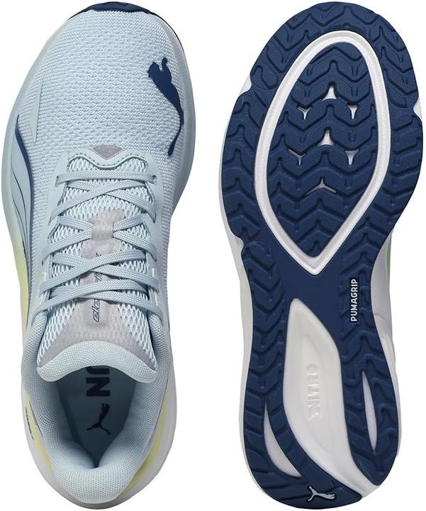 Produktbild Puma Electrify NITRO 4 Wn (40)