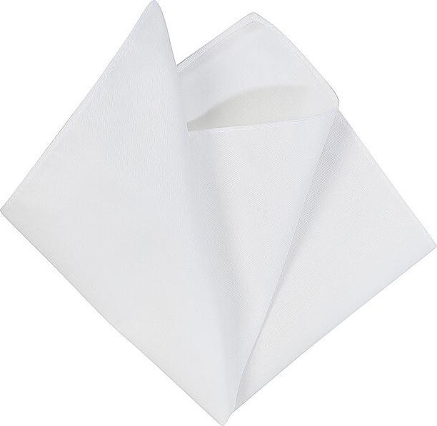 Immagine prodotto CG Set di scamiciati PAXTON