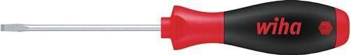 Produktbild Wiha Werkstatt Schlitz-Schraubendre (Schlitzschrauben)