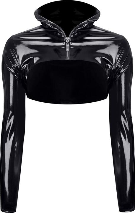 Produktbild Demoniq Jacke "Nele" (L)