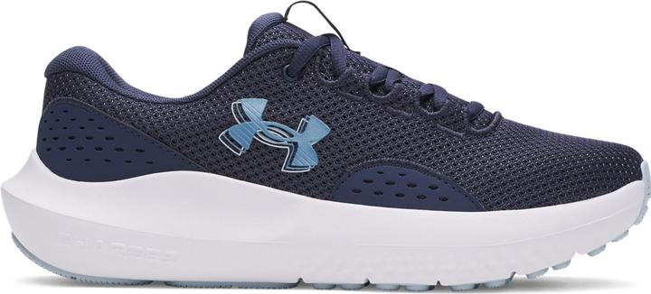 Image du produit Under Armour Surcharge 4 (39)
