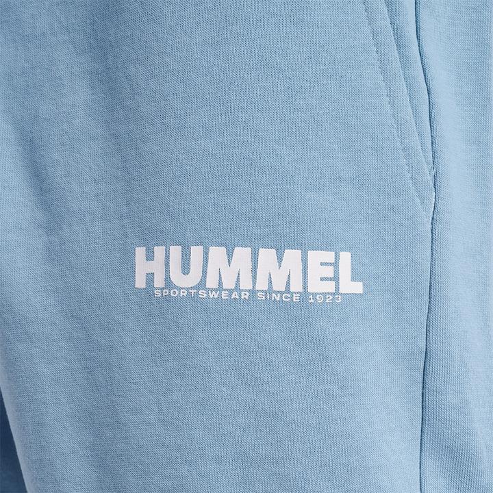 Image du produit hummel hmlLEGACY SHORTS (XXL)