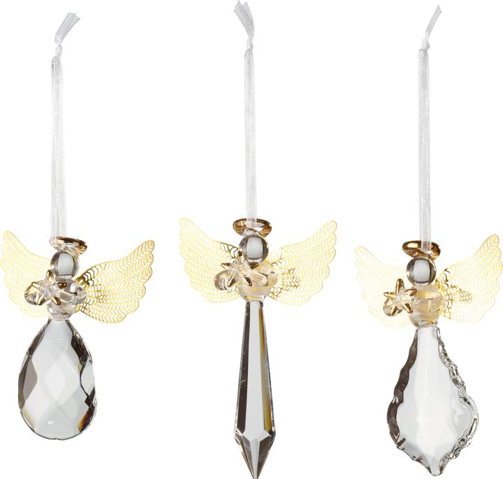 Villeroy & Boch Winter Collage