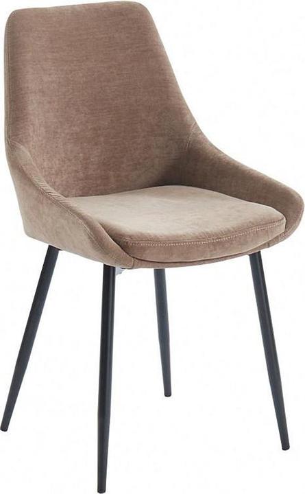 Actual product image Vente-unique Masurie