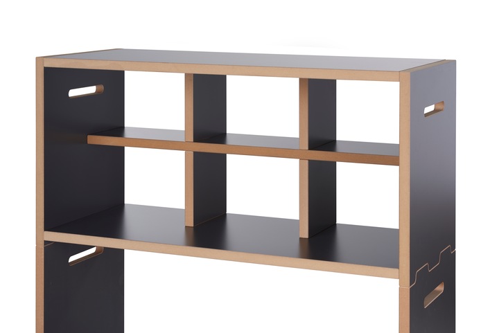 Immagine prodotto Tojo Impostore di schieramento