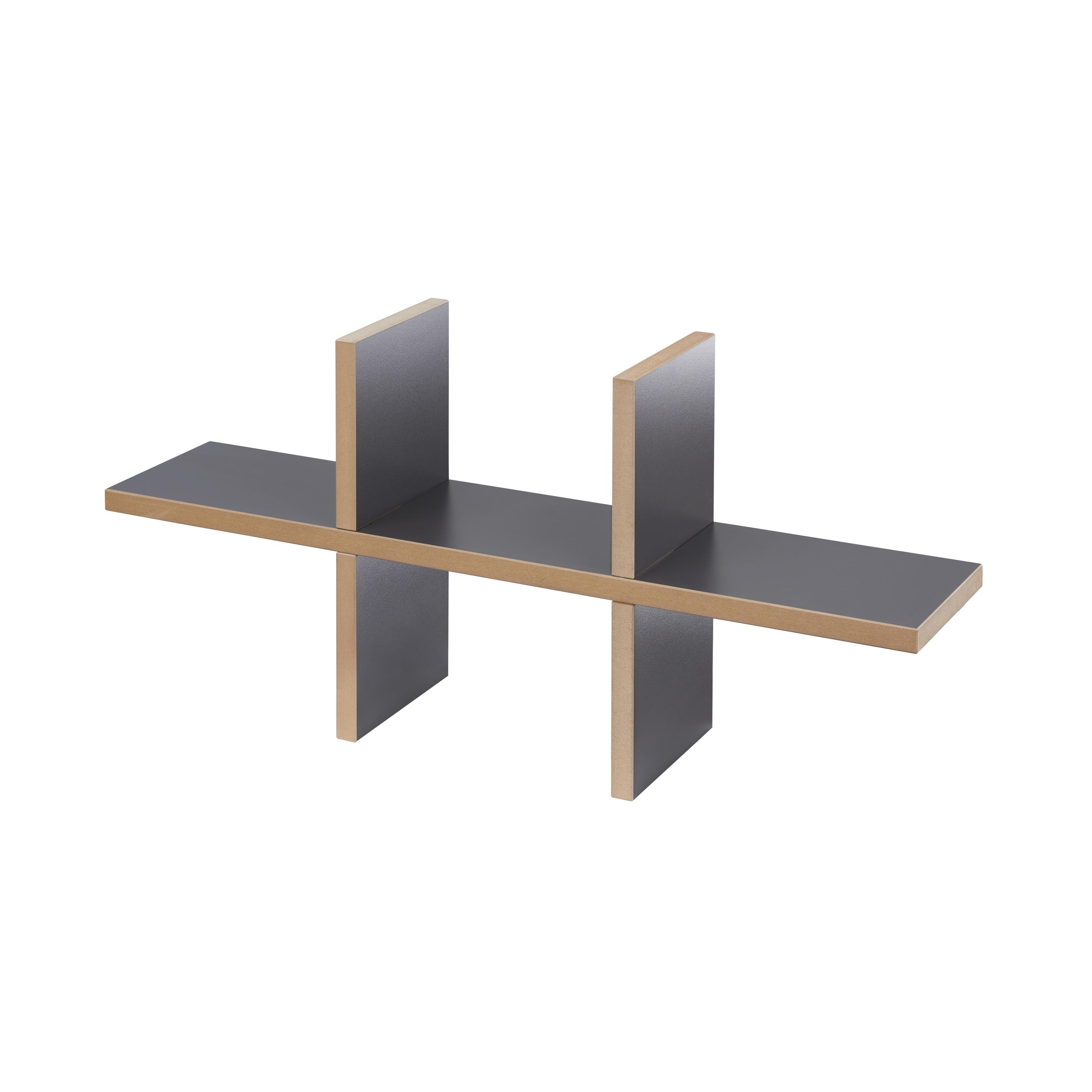 Thumbnail - Tojo, Regal Zubehör, Einsatz Hochstapler