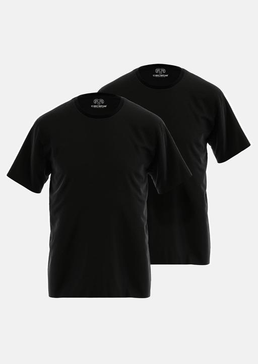 Actual product image Ceceba Nevada (58)