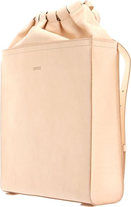 Immagine prodotto Pnch by Bree Zaino Nikka 4 in pelle 34 cm (10 l)