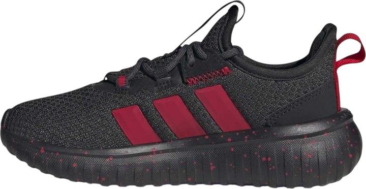 Produktbild Adidas Kaptir 4.0 Sneaker (28)
