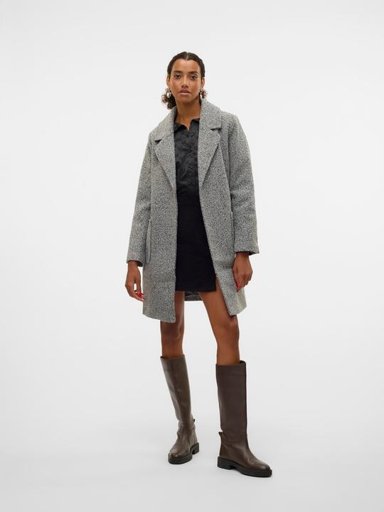Produktbild Vero Moda VMJENNA Mantel Mantel (L)