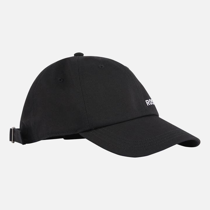 Produktbild Rossignol NeCorporate (One Size)