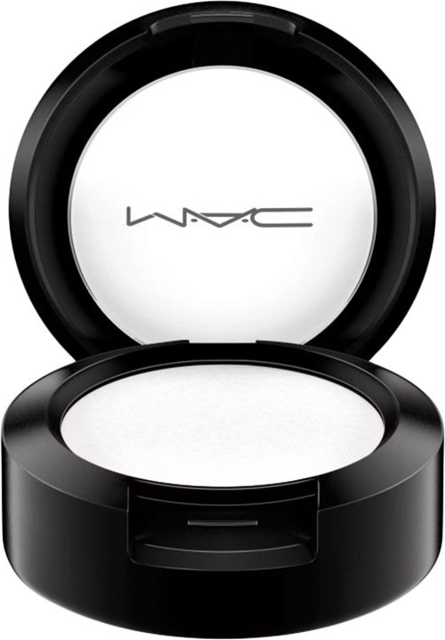 Produktbild MAC Cosmetics Eye Shadow (Matte Gesso)
